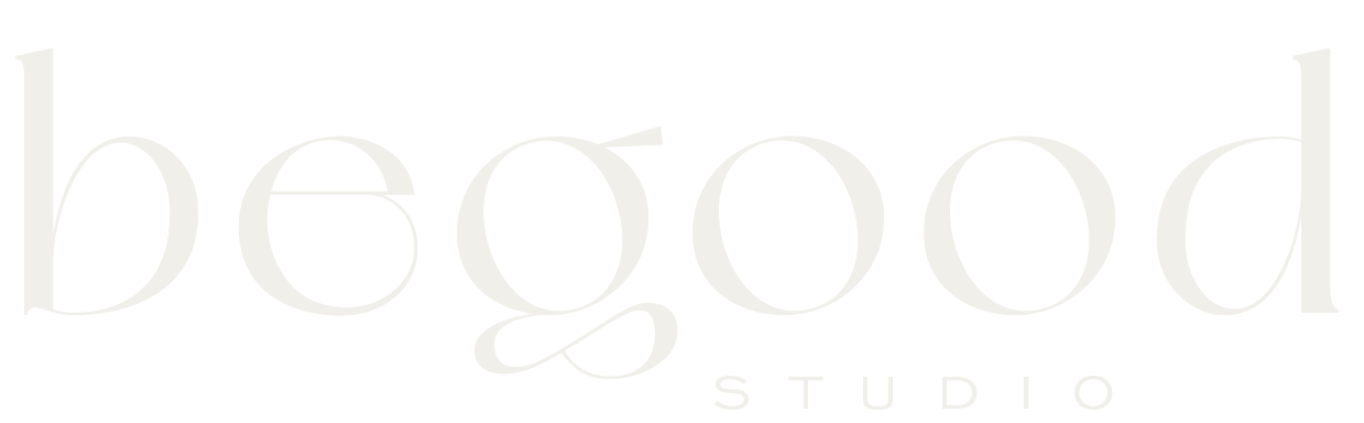 BeGood Studio