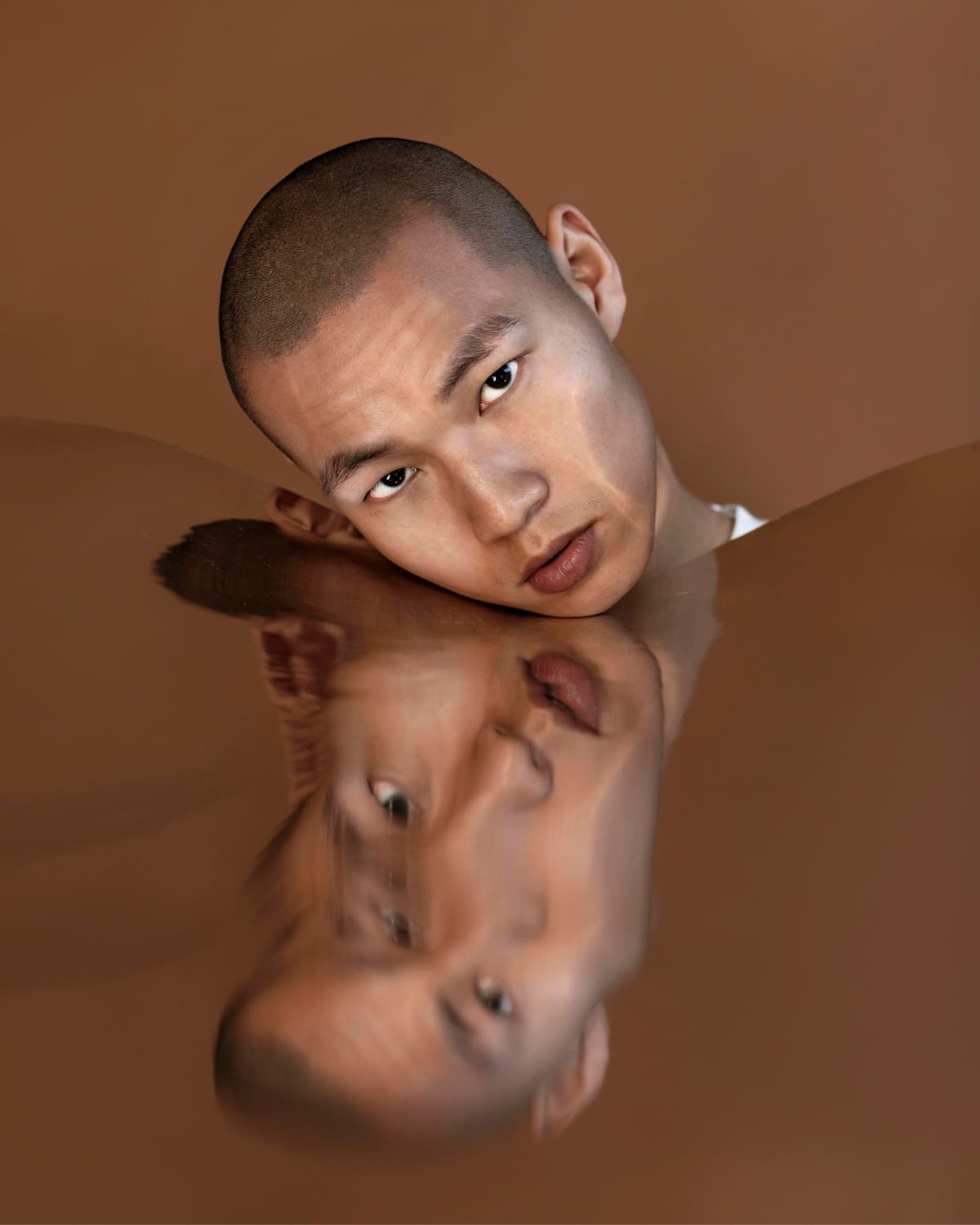 About Me Begood Studio